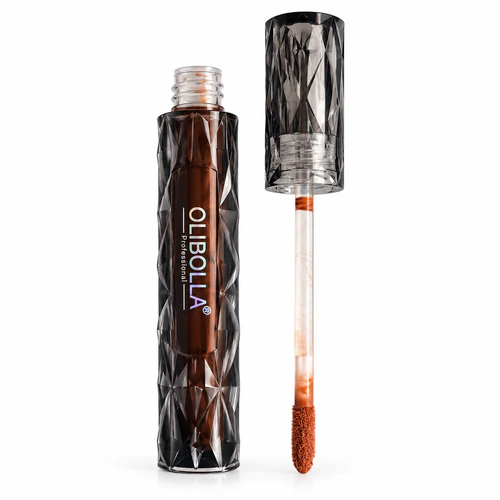 Labial Glos «LIP GLOSS»