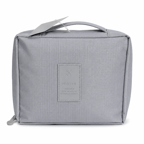 Organizador porta cosmetico