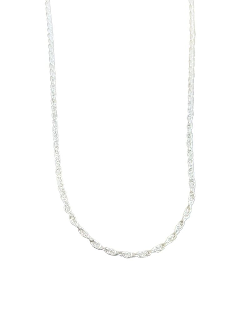 Cadena Plata 900 tourbillon 35×50   *17