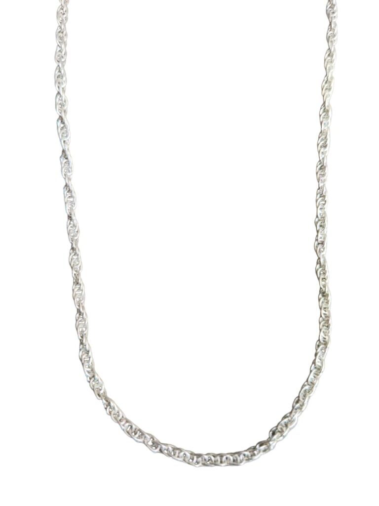 Cadena Plata 900 tourbillon 45×50    *42