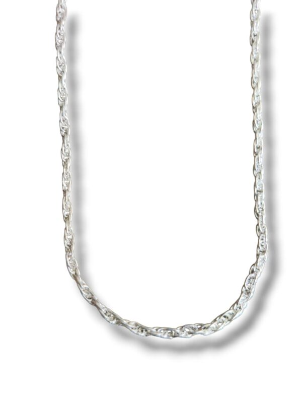 Cadena Plata 900 tourbillon 60X60   *49