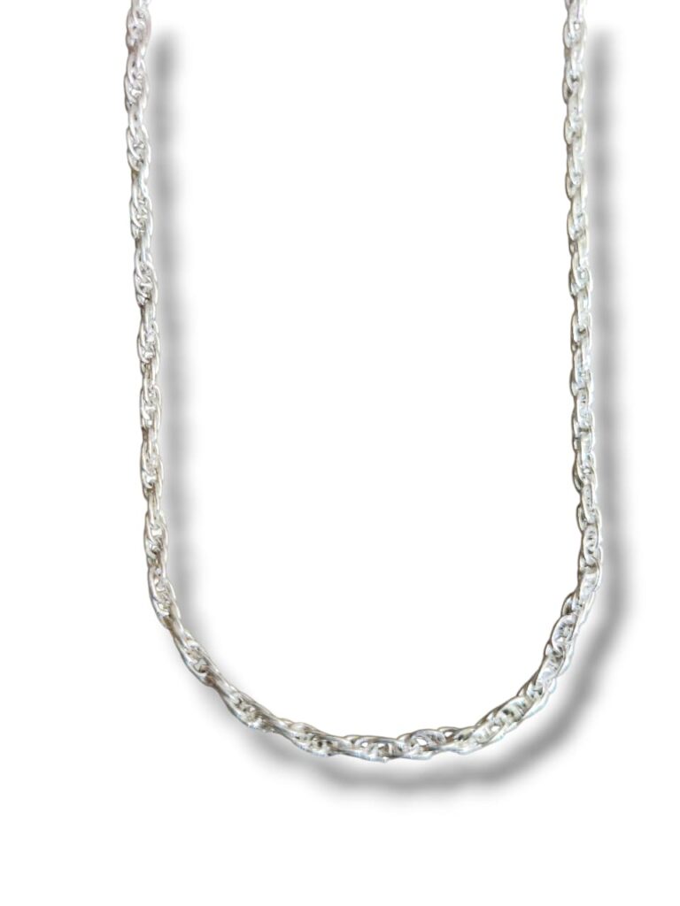 Cadena Plata 900 tourbillon 60X60   *49