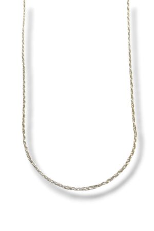 Cadena Plata 900 tourbillon 25 x 45cm *14
