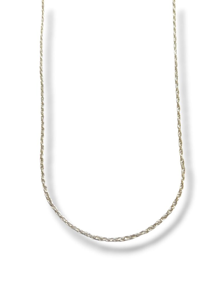 Cadena Plata 900 tourbillon 25 x 40cm *13