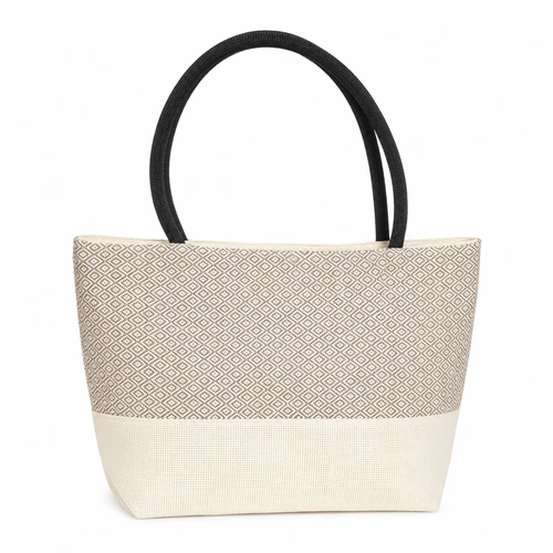 Bolso playero