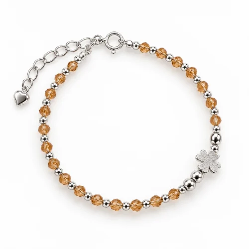Tobillera/pulsera Pl900