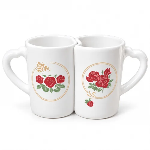 Tazas Tu y Yo Mai