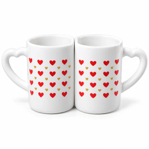 Tazas Tu y Yo Mai
